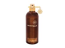 Parfémovaná voda Montale Full Incense 100 ml