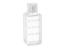 Toaletní voda Issey Miyake A Scent By Issey Miyake 100 ml
