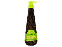 Kondicionér Macadamia Professional Nourishing Leave In Cream 300 ml