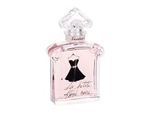 Toaletní voda Guerlain La Petite Robe Noire 50 ml
