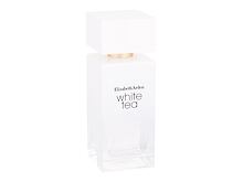 Toaletní voda Elizabeth Arden White Tea 50 ml