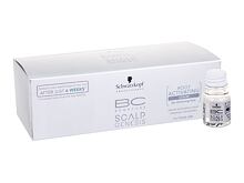 Přípravek proti padání vlasů Schwarzkopf Professional BC Bonacure Scalp Genesis  Root Activating Serum 7x10 ml