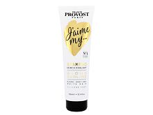 Šampon FRANCK PROVOST PARIS J´Aime My... Blond Sublime 300 ml