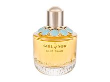 Parfémovaná voda Elie Saab Girl of Now 30 ml