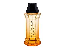 Parfémovaná voda Roccobarocco Uno 100 ml