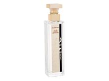 Parfémovaná voda Elizabeth Arden 5th Avenue NYC Uptown 75 ml