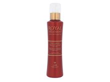 Sérum na vlasy Farouk Systems CHI Royal Treatment 177 ml