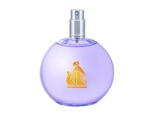 Parfémovaná voda Lanvin Éclat D´Arpege 100 ml Tester