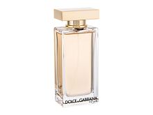 Toaletní voda Dolce&Gabbana The One 50 ml