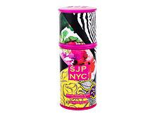 Parfémovaná voda Sarah Jessica Parker SJP NYC 100 ml
