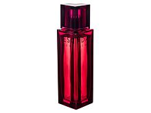 Toaletní voda ESCADA Sentiment 100 ml