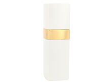 Toaletní voda Chanel Coco Mademoiselle 50 ml poškozená krabička