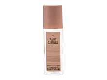 Deodorant Naomi Campbell Naomi Campbell 75 ml