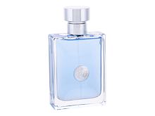 Toaletní voda Versace Pour Homme 100 ml