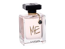 Parfémovaná voda Lanvin Me 80 ml