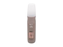 Objem vlasů Wella Professionals Eimi Perfect Setting 150 ml