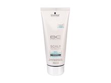 Šampon Schwarzkopf Professional BC Bonacure Scalp Genesis  Anti-Dandruff 200 ml
