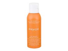 Pleťová voda a sprej PAYOT My Payot Anti-Pollution Revivifying Mist 125 ml Tester