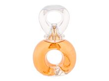 Toaletní voda Bijan Bijan Women 75 ml