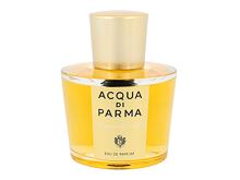 Parfémovaná voda Acqua di Parma Le Nobili Magnolia Nobile 100 ml