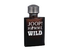 Toaletní voda JOOP! Homme Wild 125 ml