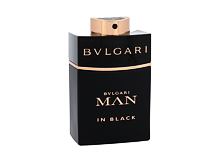 Parfémovaná voda Bvlgari MAN In Black 60 ml