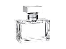 Parfémovaná voda Ralph Lauren Romance 100 ml