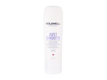 Kondicionér Goldwell Dualsenses Just Smooth 200 ml