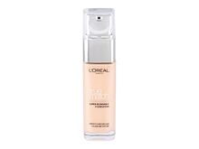 Make-up L'Oréal Paris True Match Super-Blendable Foundation 30 ml 1.N