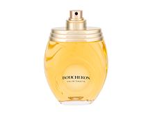 Toaletní voda Boucheron Boucheron 100 ml Tester