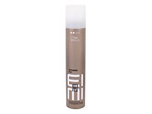 Lak na vlasy Wella Professionals Eimi Dynamic Fix 300 ml