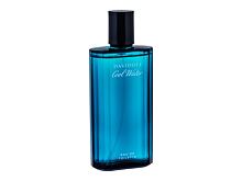 Toaletní voda Davidoff Cool Water 125 ml