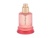 Toaletní voda Laura Biagiotti Roma Rosa 50 ml Tester