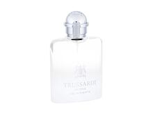Toaletní voda Trussardi Donna 2016 30 ml