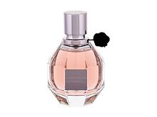 Parfémovaná voda Viktor & Rolf Flowerbomb 50 ml