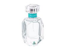 Parfémovaná voda Tiffany & Co. Tiffany & Co. 50 ml