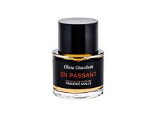 Parfémovaná voda Frederic Malle En Passant 50 ml