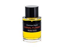 Parfémovaná voda Frederic Malle Carnal Flower 100 ml