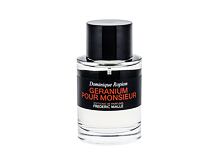 Parfémovaná voda Frederic Malle Geranium Pour Monsieur 100 ml