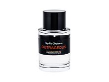 Toaletní voda Frederic Malle Outrageous 100 ml