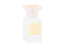 Toaletní voda TOM FORD Eau de Soleil Blanc 50 ml