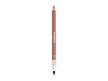 Tužka na rty Sisley Phyto Levres Perfect 1,45 g 1 Nude