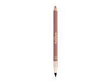 Tužka na rty Sisley Phyto Lèvres Perfect 1,45 g 1 Nude