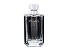 Toaletní voda Prada L´Homme 100 ml