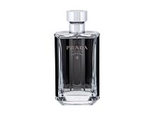 Toaletní voda Prada L´Homme 50 ml