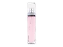 Toaletní voda HUGO BOSS Boss Ma Vie L´Eau 50 ml