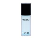 Pleťové sérum Chanel Hydra Beauty Micro Sérum 50 ml