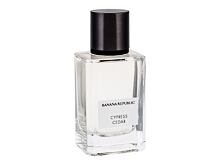 Parfémovaná voda Banana Republic Icon Collection Cypress Cedar 75 ml