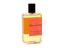 Parfém Atelier Cologne Pomélo Paradis 100 ml