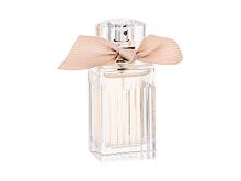 Parfémovaná voda Chloé Chloé 20 ml